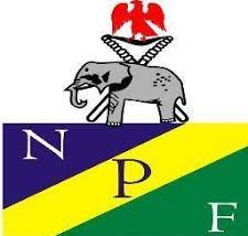NPF Insurance